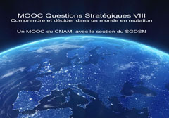 S’inscrire au MOOC QS VIII 